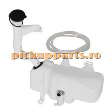 VAS SPALATOR , NISSAN NAVARA D22 1998,1999,2000,2001