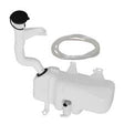 Vas Spalator , Nissan Navara D22 1998,1999,2000,2001 pentru pickup 4x4
