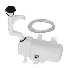 Vas Spalator , Nissan Navara D22 1998,1999,2000,2001 pentru pickup 4x4