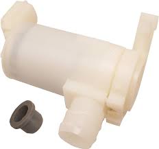 MOTORAS , VAS SPALATOR , NISSAN NAVARA D22 1998,1999,2000,2001