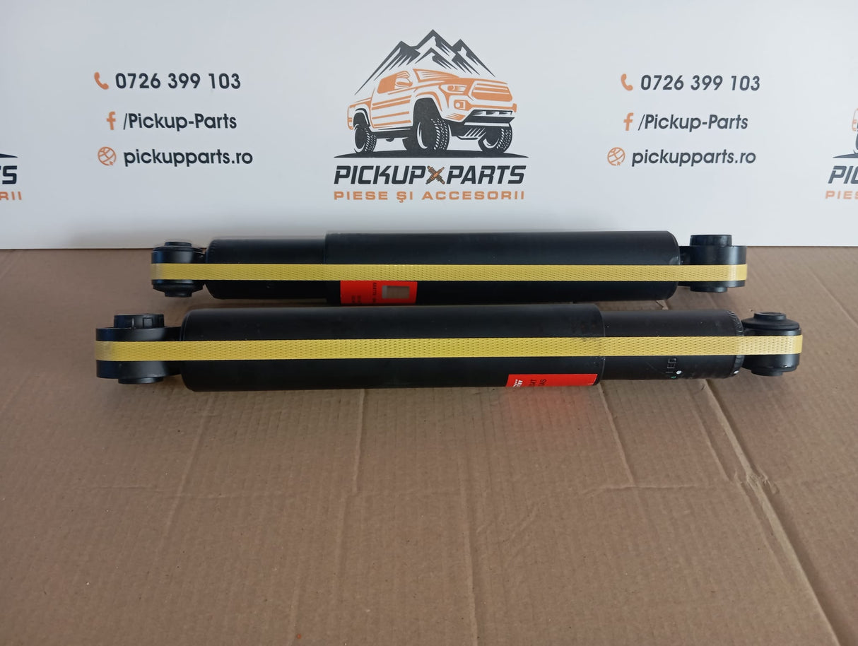 AMORTIZOR SPATE , FORD RANGER 1999,2000,2001,2002,2003,2004,2005,2006