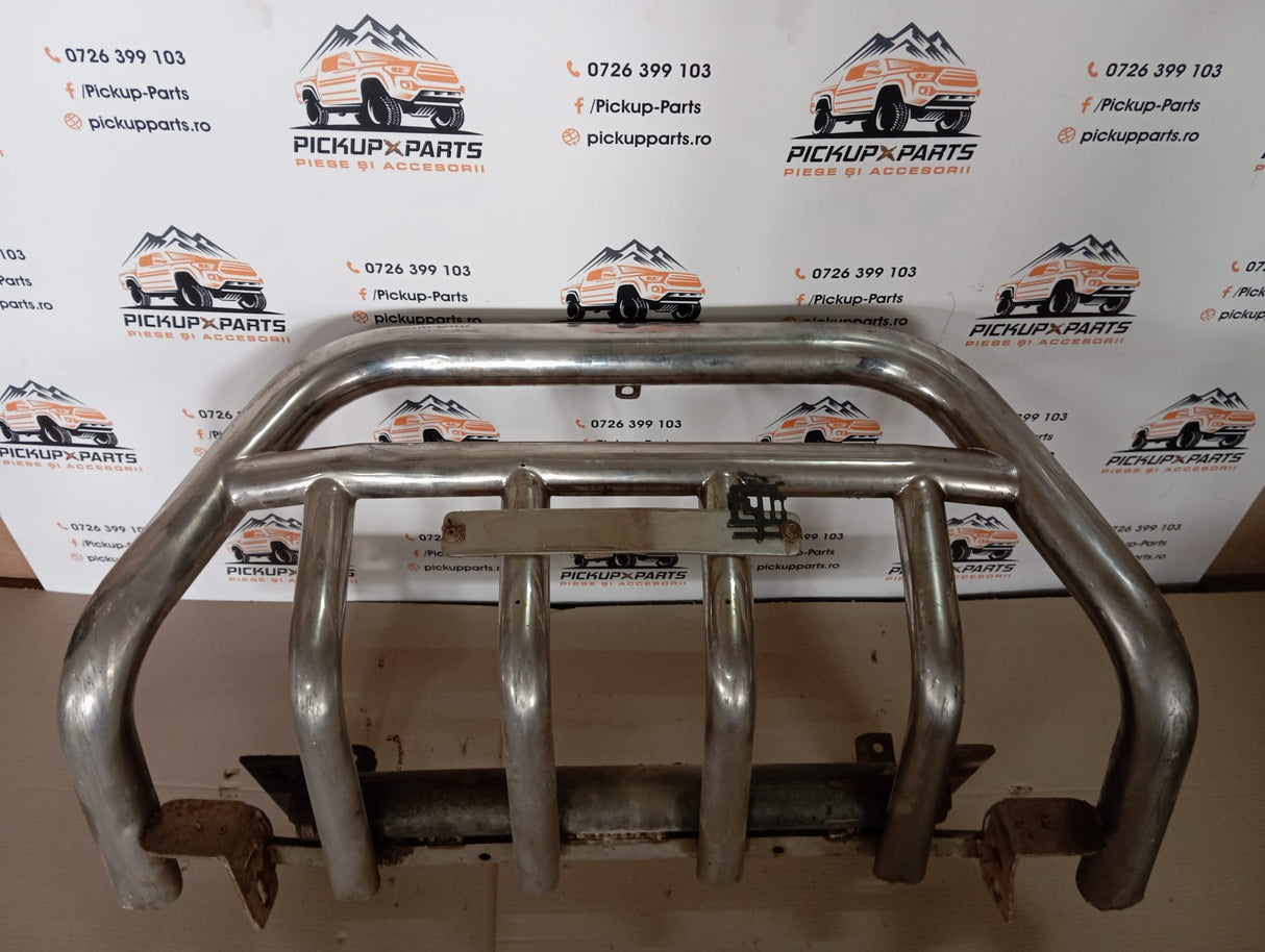BULL BAR FORD RANGER 1999,2000,2001,2002,2003,2004,2005,2006