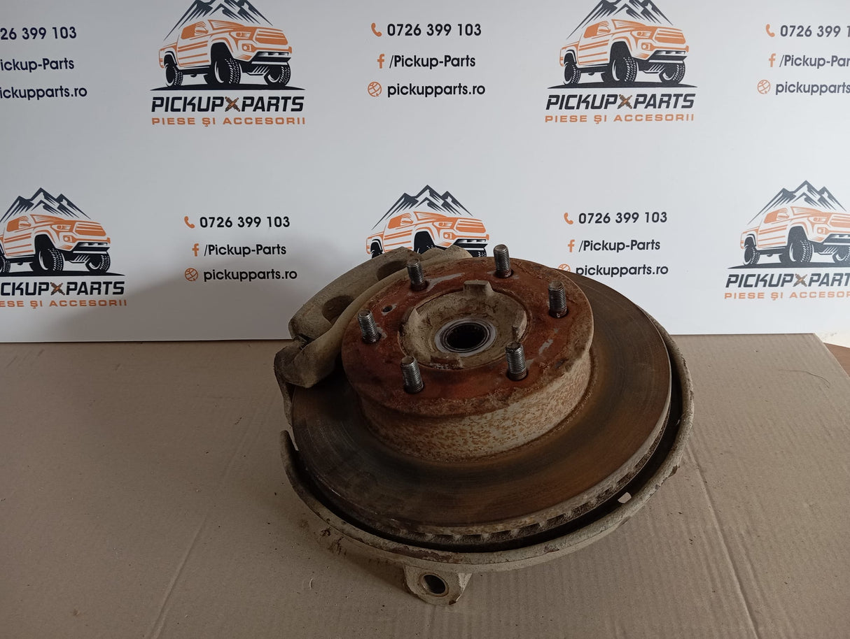 FUZETA, FORD RANGER 1999,2000,2001,2002,2003,2004,2005
