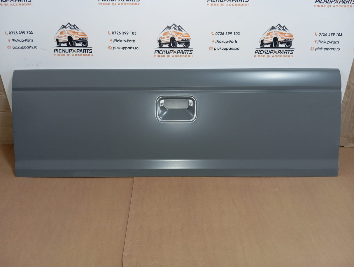 OBLON , FORD RANGER 1999,2000,2001,2002,2003,2004,2005,2006