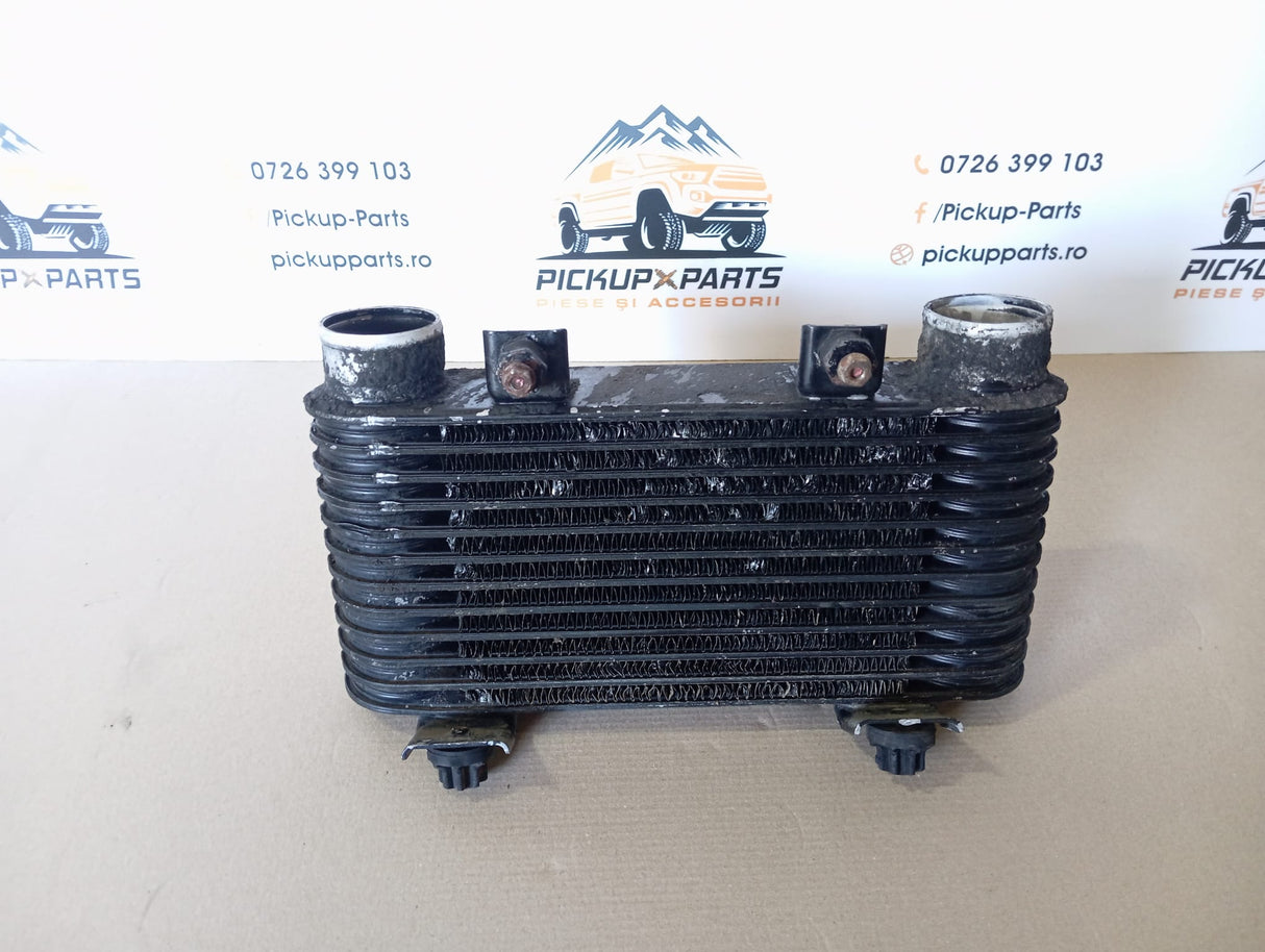 RADIATOR INTERCOOLER , FORD RANGER 1999,2000,2001,2002,2003,2004,2005,2006