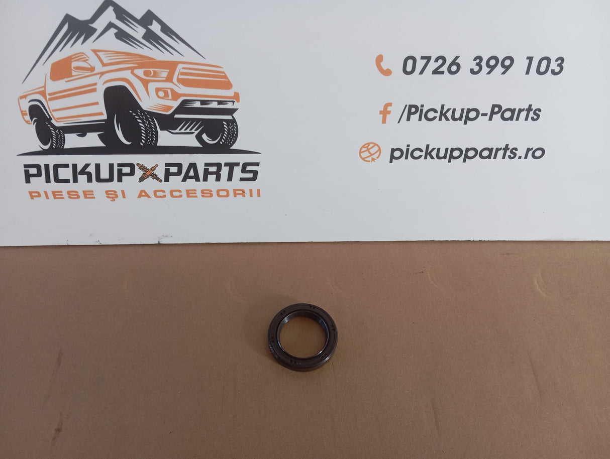 SIMERING AX CU CAME , FORD RANGER 1999,2000,2001,2002,2003,2004,2005,2006