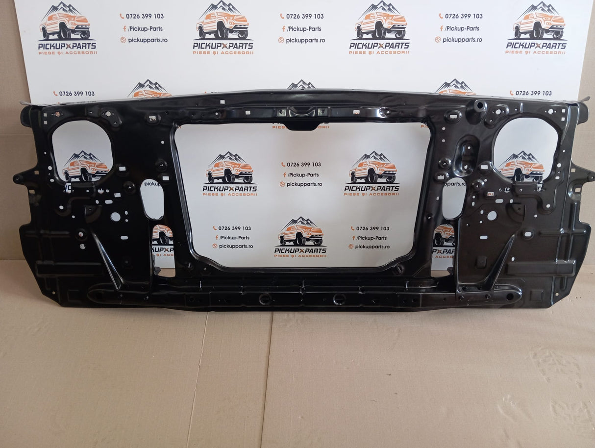 TRAGER , FORD RANGER 1999,2000,2001,2002,2003,2004,2005,2006