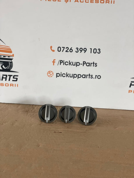 Comanda Climatizare , Ford Ranger/Mazda Bt 50 2006,2007,2008,2009 pentru pickup 4x4
