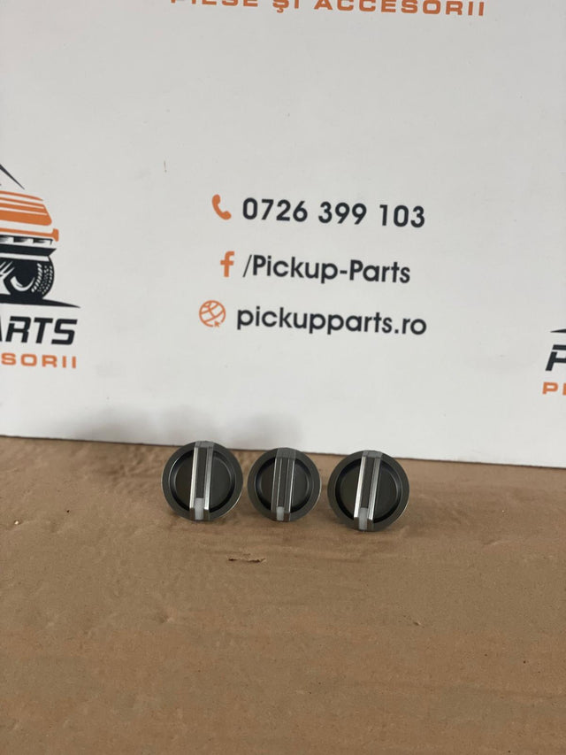 Comanda Climatizare , Ford Ranger/Mazda Bt 50 2006,2007,2008,2009 pentru pickup 4x4
