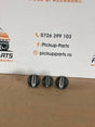 Comanda Climatizare , Ford Ranger/Mazda Bt 50 2006,2007,2008,2009 pentru pickup 4x4