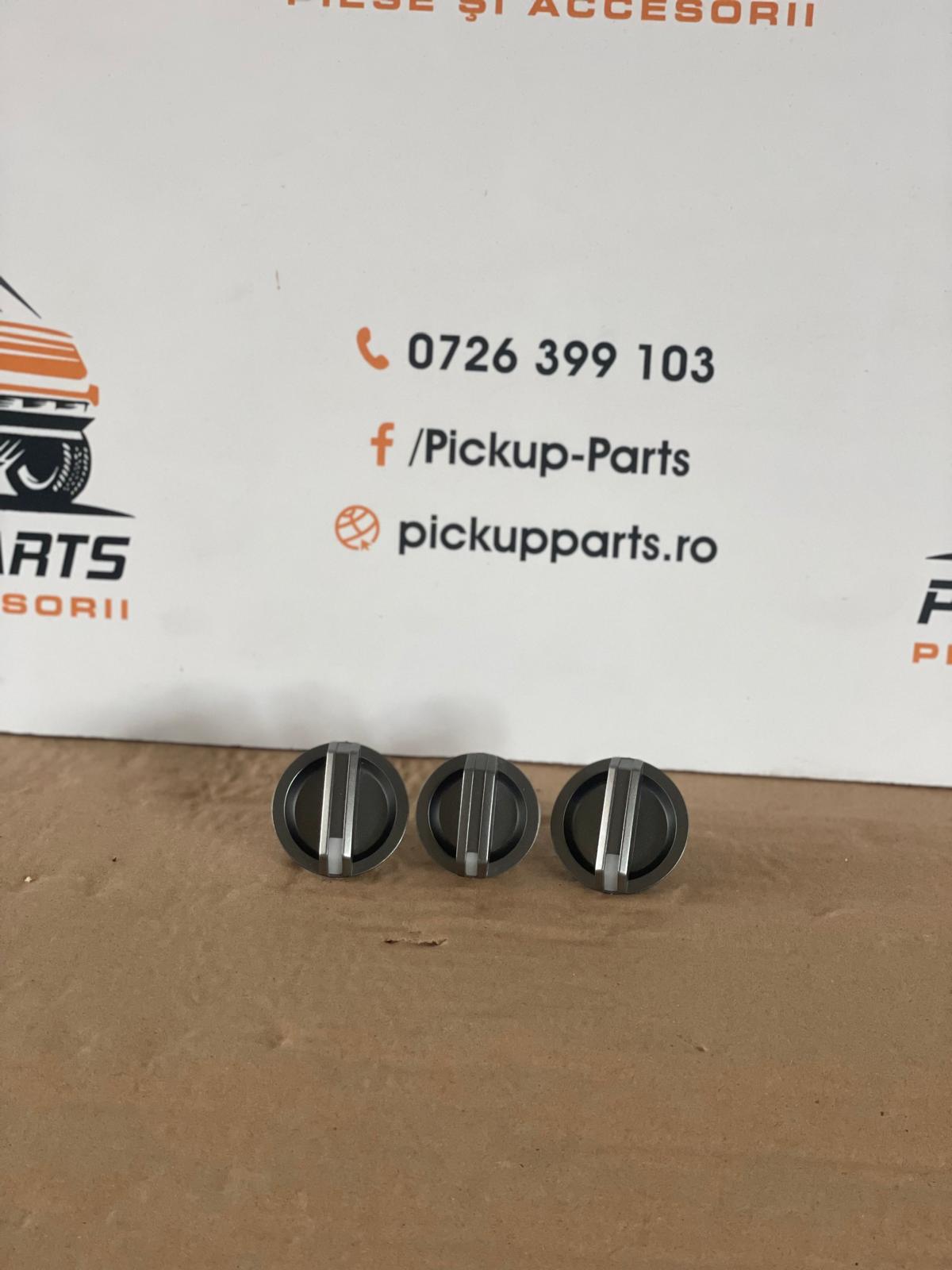 COMANDA CLIMATIZARE , FORD RANGER 2009-2012
