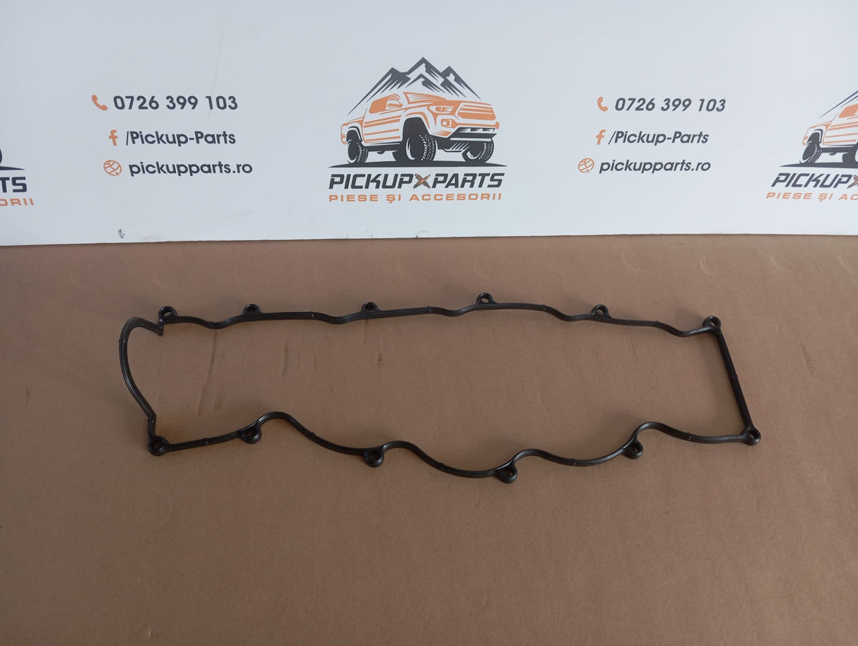 GARNITURA CAPAC CULBUTORI , MAZDA B2500