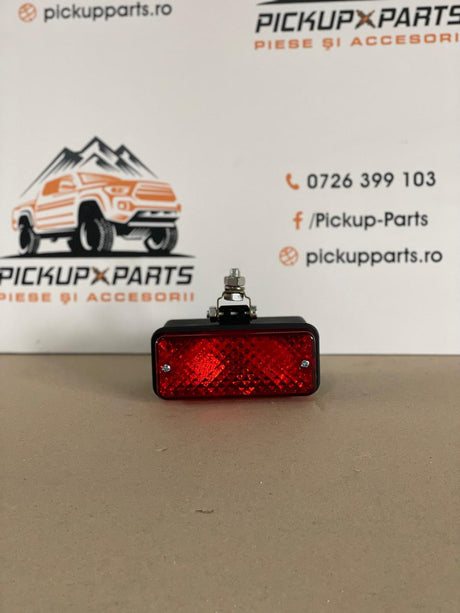 Lampa Ceata Spate Mitsubishi L200 1999,2000,2001,2002,2003,2004,2005,2006 pentru pickup 4x4