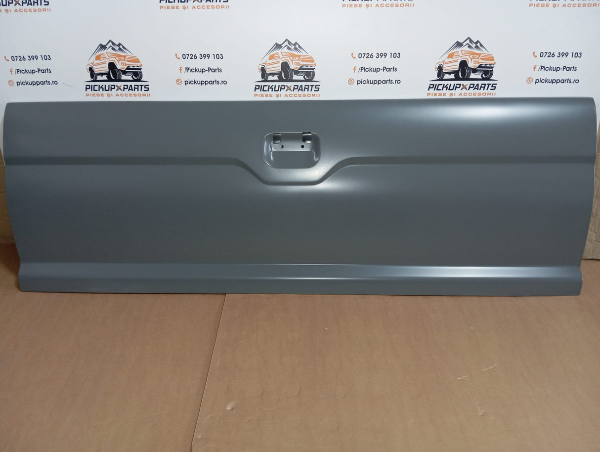 OBLON , MITSUBISHI L200 1999,2000,2001,2002,2003,2004,2005,2006