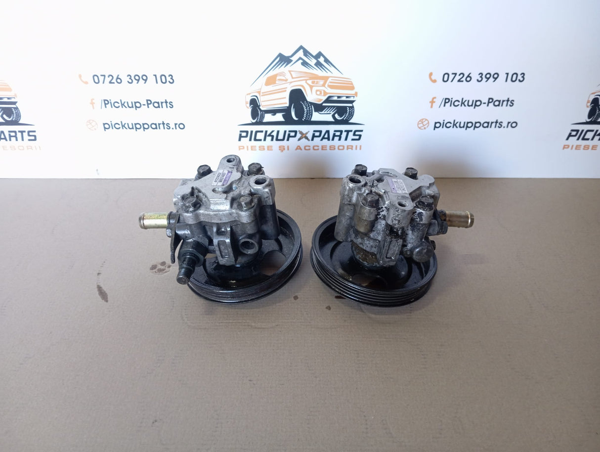 POMPA SERVODIRECTIE , MITSUBISHI L200 1999,2000,2001,2002,2003,2004,2005,2006