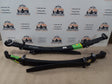 Foi Arc Spate Mitsubishi L200 2006,2007,2008,2009 pentru pickup 4x4