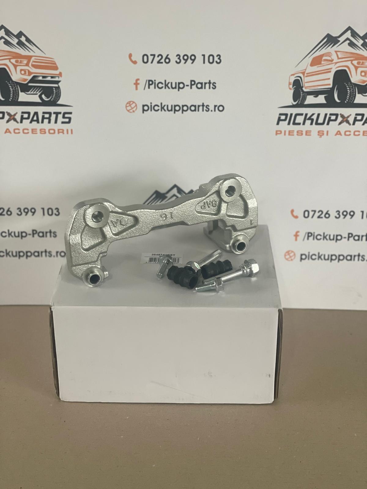SUPORT ETRIER, MITSUBISHI L200 2006,2007,2008,2009,2010