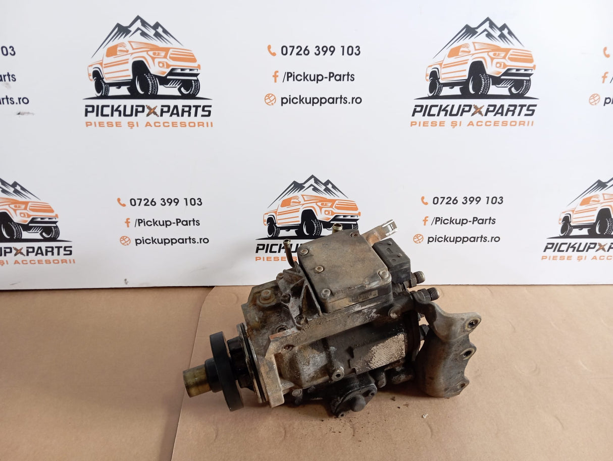 POMPA INJECTIE , POMPA INALTA NISSAN NAVARA D22 2001,2002,2003,2004,2005,2006,2007,2008,2009,2010