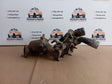 Turbo Nissan Navara D22 2001,2002,2003,2004,2005,2006,2007,2008,2009,2010 pentru pickup 4x4