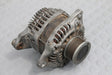 Alternator Nissan Navara D40 06-14 Sh 2005,2006,2007,2008,2009,2010 pentru pickup 4x4