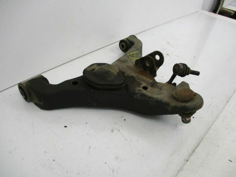 Brat Inferior Nissan Navara D40 06-14 Sh 2005,2006,2007,2008,2009,2010 pentru pickup 4x4