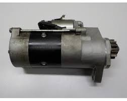 Electromotor Nissan Navara D40 06-14 Sh 2005,2006,2007,2008,2009,2010 pentru pickup 4x4