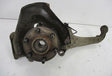 Fuzeta Nissan Navara D40 06-14 Sh 2005,2006,2007,2008,2009,2010 pentru pickup 4x4