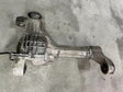 Grup, Diferential Fata Nissan Navara D40 06-14 Sh 2005,2006,2007,2008,2009,2010 pentru pickup 4x4