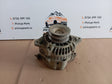 Alternator, Nissan Navara D22 2001,2002,2003,2004,2005,2006,2007,2008,2009,2010 pentru pickup 4x4