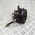 Pompa Servo Nissan Navara D40 06-14 Sh 2005,2006,2007,2008,2009,2010 pentru pickup 4x4