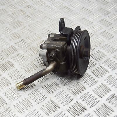 POMPA SERVO NISSAN NAVARA D40 06-14 SH 2005,2006,2007,2008,2009,2010