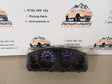 Ceas Bord Nissan Navara D22 2001,2002,2003,2004,2005,2006,2007,2008,2009,2010 pentru pickup 4x4