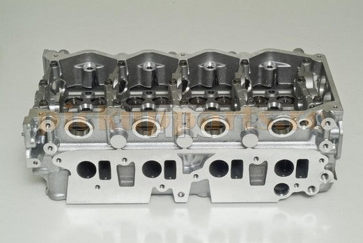 CHIULASA NISSAN NAVARA D22 2001,2002,2003,2004,2005,2006,2007,2008,2009,2010