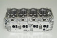 Chiulasa Nissan Navara D22 2001,2002,2003,2004,2005,2006,2007,2008,2009,2010 pentru pickup 4x4