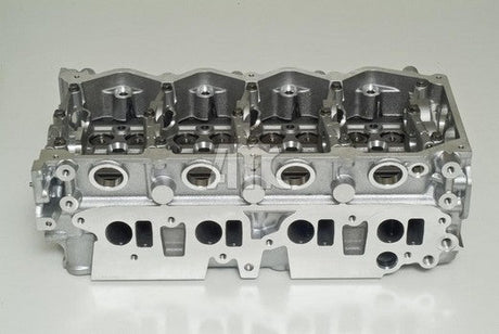 Chiulasa Nissan Navara D22 2001,2002,2003,2004,2005,2006,2007,2008,2009,2010 pentru pickup 4x4