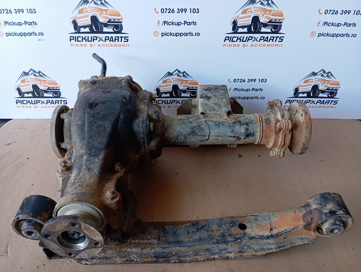 GRUP FATA , NAVARA D22 2001,2002,2003,2004,2005,2006,2007,2008,2009,2010