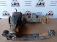 Grup Fata , Navara D22 2001,2002,2003,2004,2005,2006,2007,2008,2009,2010 pentru pickup 4x4