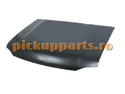 CAPOTA , NISSAN NAVARA D22 2001,2002,2003,2004,2005,2006,2007,2008,2009,2010