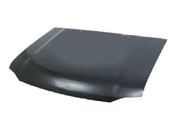 Capota , Nissan Navara D22 2001,2002,2003,2004,2005,2006,2007,2008,2009,2010 pentru pickup 4x4