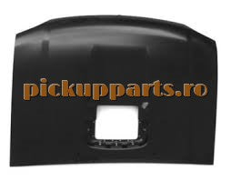 CAPOTA , NISSAN NAVARA D22 2001,2002,2003,2004,2005,2006,2007,2008,2009,2010