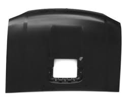 Capota , Nissan Navara D22 2001,2002,2003,2004,2005,2006,2007,2008,2009,2010 pentru pickup 4x4