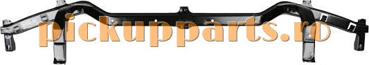 ARMATURA SUPERIOARA , NISSAN NAVARA D22 2001,2002,2003,2004,2005,2006,2007,2008,2009,2010