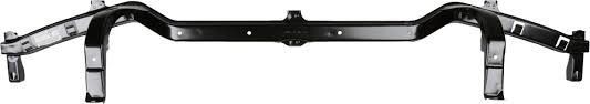 Armatura Superioara , Nissan Navara D22 2001,2002,2003,2004,2005,2006,2007,2008,2009,2010 pentru pickup 4x4