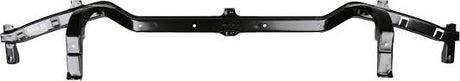 Armatura Superioara , Nissan Navara D22 2001,2002,2003,2004,2005,2006,2007,2008,2009,2010 pentru pickup 4x4