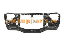 TRAGER , NISSAN NAVARA D22 2001,2002,2003,2004,2005,2006,2007,2008,2009,2010