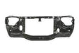 Trager , Nissan Navara D22 2001,2002,2003,2004,2005,2006,2007,2008,2009,2010 pentru pickup 4x4