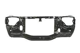 Trager , Nissan Navara D22 2001,2002,2003,2004,2005,2006,2007,2008,2009,2010 pentru pickup 4x4