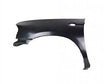 Aripa Fata , 2X4 , Stanga/Dreapta , Nissan Navara D22 2001,2002,2003,2004,2005,2006,2007,2008,2009,2010 pentru pickup 4x4