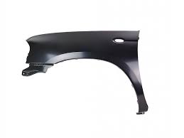 Aripa Fata , 2X4 , Stanga/Dreapta , Nissan Navara D22 2001,2002,2003,2004,2005,2006,2007,2008,2009,2010 pentru pickup 4x4