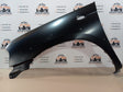 Aripa Fata , Stanga/Dreapta , Nissan Navara D22 2001,2002,2003,2004,2005,2006,2007,2008,2009,2010 pentru pickup 4x4